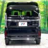 honda n-box 2023 quick_quick_JF3_JF3-5275655 image 2