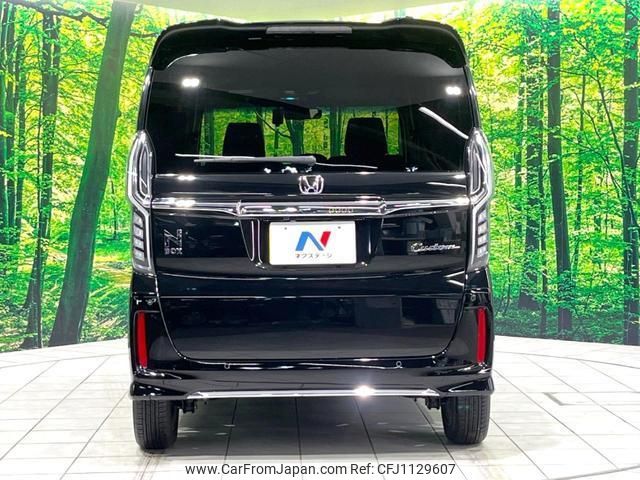 honda n-box 2023 quick_quick_JF3_JF3-5275655 image 2