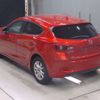 mazda axela 2017 CFJ1621476 image 7