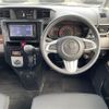toyota tank 2017 CFJ1858518 image 13