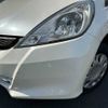 honda fit 2013 TE3308 image 4