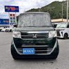 honda n-box 2016 CFJ1864428 image 2