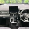 toyota sienta 2024 quick_quick_MXPL10G_MXPL10-1144830 image 2