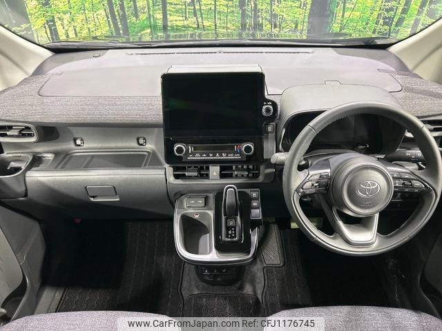 toyota sienta 2024 quick_quick_MXPL10G_MXPL10-1144830 image 2