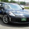 nissan fairlady-z 2014 -NISSAN--Fairlady Z CBA-Z34--Z34-402006---NISSAN--Fairlady Z CBA-Z34--Z34-402006- image 6