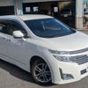 nissan elgrand 2012 quick_quick_DBA-TE52_TE52-036419 image 16