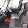 daihatsu tanto 2014 quick_quick_DBA-LA600S_LA600S-0044645 image 11