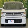 suzuki wagon-r 2018 CFJ1691045 image 14