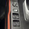 suzuki hustler 2020 -SUZUKI--Hustler 4AA-MR52S--MR52S-107995---SUZUKI--Hustler 4AA-MR52S--MR52S-107995- image 4