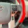 toyota tundra 2020 CFJ1589075 image 35