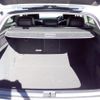 volkswagen arteon 2022 CFJ1831682 image 28