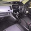 nissan serena 2020 quick_quick_DAA-GFC27_GFC27-191371 image 3