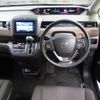 honda freed 2020 quick_quick_6BA-GB5_3121963 image 3