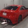 toyota 86 2012 -TOYOTA 【和歌山 300ひ6589】--86 ZN6-003560---TOYOTA 【和歌山 300ひ6589】--86 ZN6-003560- image 2