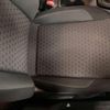 volkswagen t-cross 2020 quick_quick_3BA-C1DKR_WVGZZZC1ZLY136015 image 11