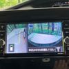 nissan serena 2019 -NISSAN--Serena DBA-C27--C27-015806---NISSAN--Serena DBA-C27--C27-015806- image 4
