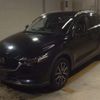 mazda cx-5 2017 -MAZDA--CX-5 DBA-KFEP--KFEP-104223---MAZDA--CX-5 DBA-KFEP--KFEP-104223- image 1