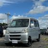 daihatsu hijet-van 2005 -DAIHATSU--Hijet Van LE-S330V--S330V-0007083---DAIHATSU--Hijet Van LE-S330V--S330V-0007083- image 1