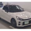 toyota copen 2024 -TOYOTA 【福山 581ｻ1645】--Toyota Copen 3BA-LA400A--LA400A-0007495---TOYOTA 【福山 581ｻ1645】--Toyota Copen 3BA-LA400A--LA400A-0007495- image 1