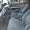 honda freed-spike 2014 -HONDA--Freed Spike DBA-GB3--GB3-1606792---HONDA--Freed Spike DBA-GB3--GB3-1606792- image 4