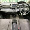 honda freed 2013 -HONDA--Freed DBA-GB3--GB3-3001679---HONDA--Freed DBA-GB3--GB3-3001679- image 3