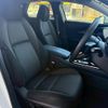 mazda cx-3 2020 -MAZDA--CX-30 5BA-DMEP--DMEP-106065---MAZDA--CX-30 5BA-DMEP--DMEP-106065- image 11