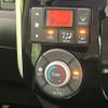 daihatsu tanto 2015 -DAIHATSU--Tanto DBA-LA600S--LA600S-0271274---DAIHATSU--Tanto DBA-LA600S--LA600S-0271274- image 7