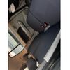 suzuki wagon-r 2010 -SUZUKI--Wagon R DBA-MH23S--MH23S-274021---SUZUKI--Wagon R DBA-MH23S--MH23S-274021- image 13