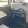 daihatsu tanto 2024 -DAIHATSU 【尾張小牧 581ﾋ 127】--Tanto LA650S--LA650S-0415480---DAIHATSU 【尾張小牧 581ﾋ 127】--Tanto LA650S--LA650S-0415480- image 16