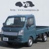 suzuki carry-truck 2023 quick_quick_3BD-DA16T_856581 image 9