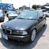 bmw 3-series 1999 GOO_JP_700054078630240614002 image 1