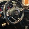 mercedes-benz gl-class 2016 CFJ1661122 image 19