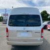 toyota hiace-wagon 2025 -TOYOTA--Hiace Wagon 3BA-TRH229W--TRH229-0018***---TOYOTA--Hiace Wagon 3BA-TRH229W--TRH229-0018***- image 6