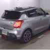 suzuki swift 2020 -SUZUKI 【堺 373ﾙ1000】--Swift 4BA-ZC33S--ZC33S-403188---SUZUKI 【堺 373ﾙ1000】--Swift 4BA-ZC33S--ZC33S-403188- image 5