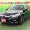 honda accord 2016 -HONDA--Accord CR7--CR7-1002883---HONDA--Accord CR7--CR7-1002883- image 1