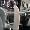 mitsubishi delica-d5 2011 -MITSUBISHI--Delica D5 DBA-CV5W--CV5W-0603912---MITSUBISHI--Delica D5 DBA-CV5W--CV5W-0603912- image 23