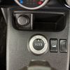 nissan x-trail 2009 56755 image 50