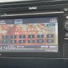 honda fit 2019 -HONDA--Fit DBA-GK3--GK3-1349853---HONDA--Fit DBA-GK3--GK3-1349853- image 11