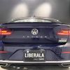 volkswagen arteon 2019 -VOLKSWAGEN--VW Arteon ABA-3HDJHF--WVWZZZ3HZKE006302---VOLKSWAGEN--VW Arteon ABA-3HDJHF--WVWZZZ3HZKE006302- image 10