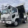 isuzu forward 2017 quick_quick_TKG-FRR90S1_FRR90-7113008 image 1