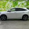 toyota harrier 2015 quick_quick_DBA-ZSU65W_ZSU65-0014840 image 2