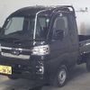 subaru sambar-truck 2024 -SUBARU 【水戸 480ﾇ3834】--Samber Truck S510J--0045249---SUBARU 【水戸 480ﾇ3834】--Samber Truck S510J--0045249- image 5