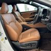 toyota toyota-others 2024 -TOYOTA--Crown Sport 6AA-AZSH36W--AZSH36-4007001---TOYOTA--Crown Sport 6AA-AZSH36W--AZSH36-4007001- image 9