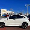 honda vezel 2015 -HONDA--VEZEL DAA-RU3--RU3-1117565---HONDA--VEZEL DAA-RU3--RU3-1117565- image 20