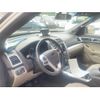 ford explorer 2011 -FORD--Ford Explorer ABA-1FMHK8--1FMHK8D83BGA84946---FORD--Ford Explorer ABA-1FMHK8--1FMHK8D83BGA84946- image 11