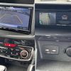 subaru forester 2020 quick_quick_5AA-SKE_SKE-036778 image 6
