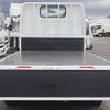 mitsubishi-fuso canter 2022 -MITSUBISHI--Canter 2TG-FBA00--FBA00-600075---MITSUBISHI--Canter 2TG-FBA00--FBA00-600075- image 12