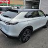 honda vezel 2023 quick_quick_6AA-RV5_1074496 image 3