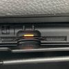 nissan serena 2014 quick_quick_DAA-HFC26_HFC26-207980 image 9