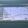 nissan x-trail 2018 quick_quick_T32_T32-050721 image 9